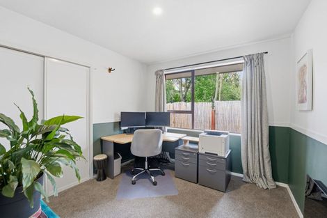 Photo of property in 9 Terrace Road, Leithfield, Amberley, 7481