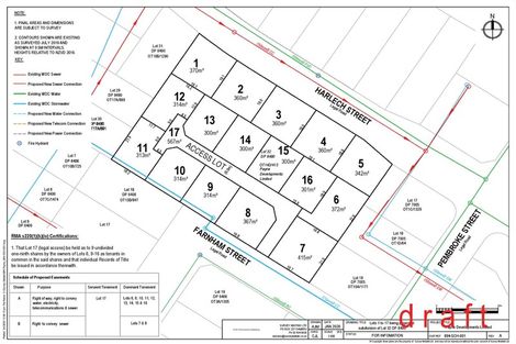 Photo of property in 11e Harlech Street, Oamaru North, Oamaru, 9400