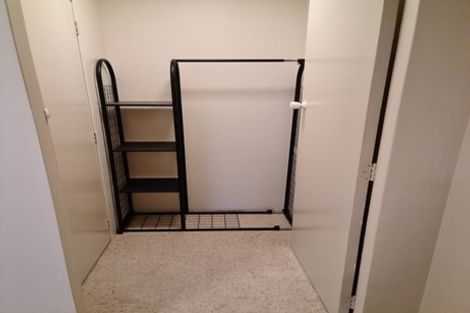 Photo of property in 9 Kaikoura Street, Maupuia, Wellington, 6022