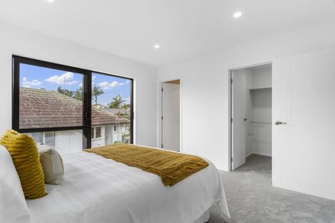 Photo of property in 7 Gladfield Lane, Te Atatu Peninsula, Auckland, 0610