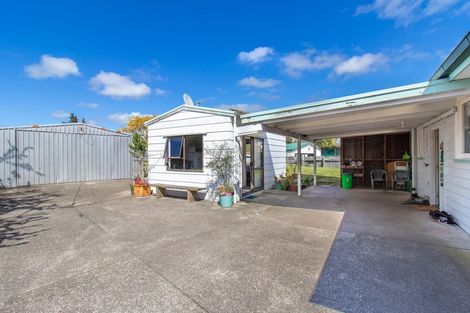 Photo of property in 10 Toru Street, Hillcrest, Rotorua, 3015