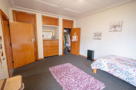 Photo of property in 83 York Place, Dunedin Central, Dunedin, 9016