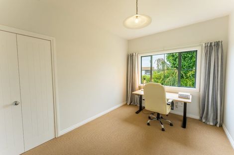 Photo of property in 157 Pages Road, Marchwiel, Timaru, 7910