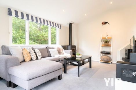 Photo of property in 27 Monowai Road, Johnsonville, Wellington, 6037