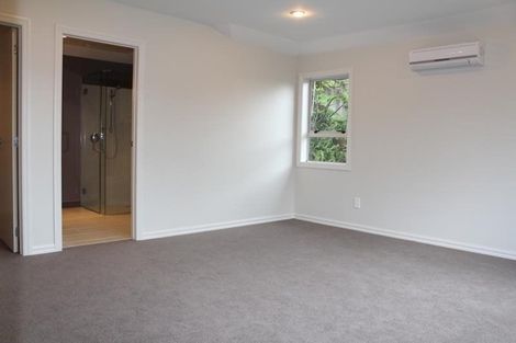 Photo of property in 15 Shera Road, Remuera, Auckland, 1050