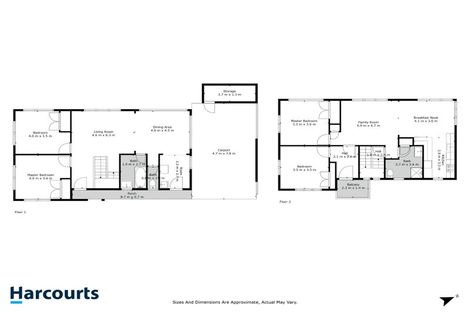 Photo of property in 56 Beach Haven Road, Beach Haven, Auckland, 0626