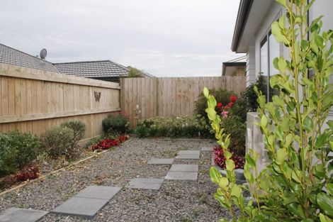 Photo of property in 15 Te Toru Street, Taita, Lower Hutt, 5011