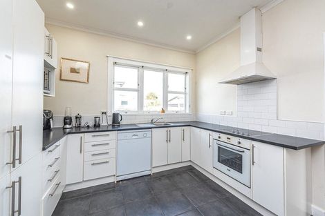 Photo of property in 62 Jellicoe Street, Whanganui East, Whanganui, 4500