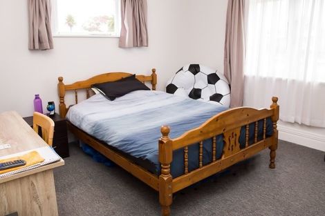 Photo of property in 5 Russell Street, Foxton, 4814