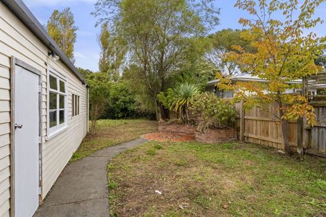 Photo of property in 6 Heath Grove, Waiwhetu, Lower Hutt, 5010