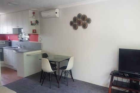 Photo of property in 3/14 Rotherham Street, Riccarton, Christchurch, 8041