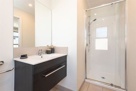 Photo of property in 14 Bradwell Crescent, Halswell, Christchurch, 8025