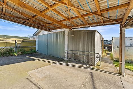 Photo of property in 53 Oakland Street, Mataura, 9712