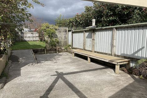 Photo of property in 186 Regan Street, Stratford, 4332