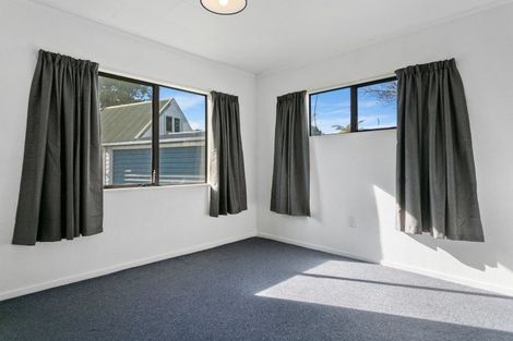 Photo of property in 73 Arthur Crescent, Hilltop, Taupo, 3330