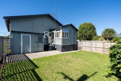 Photo of property in 361 Cobham Drive, Hillcrest, Hamilton, 3216