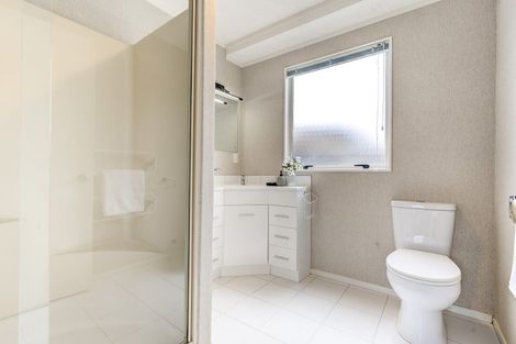 Photo of property in 121 Endeavour Avenue, Flagstaff, Hamilton, 3210