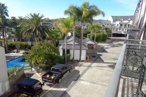 Photo of property in 4/386 Richmond Road, Grey Lynn, Auckland, 1021