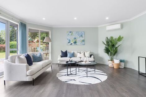 Photo of property in 87b Fuchsia Lane, Tamahere, Hamilton, 3284