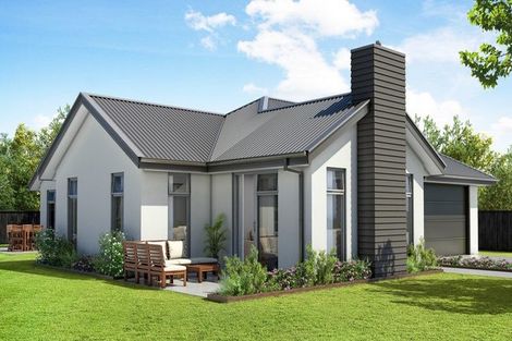 Photo of property in 4 Austral Place, Cromwell, 9310