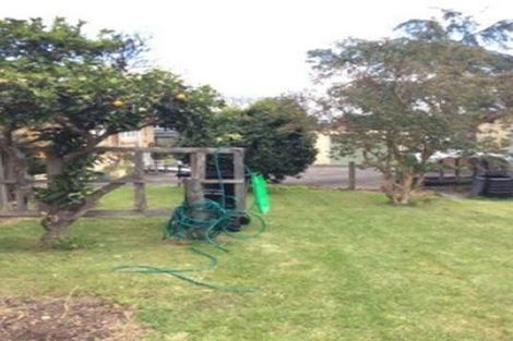 Photo of property in 33 Argyll Road, Greerton, Tauranga, 3112