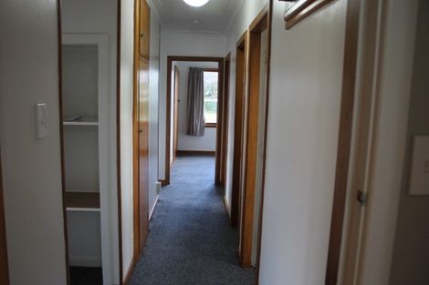 Photo of property in 6 Arun Crescent, Glengarry, Invercargill, 9810