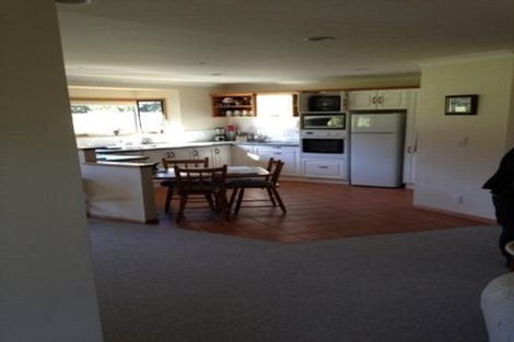 Photo of property in 8 Widdison Place, Albany, Auckland, 0632