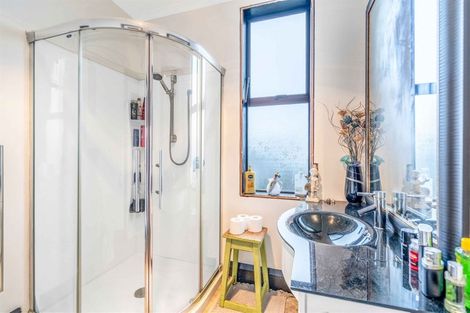 Photo of property in 10 Janet Street, Appleby, Invercargill, 9812