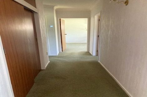 Photo of property in 397 Douglas Avenue, Te Awamutu, 3800