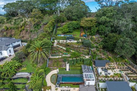 Photo of property in 41 Mount St John Avenue, Epsom, Auckland, 1051