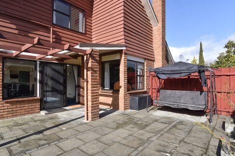 Photo of property in 7 Emlen Place, Mosgiel, 9024