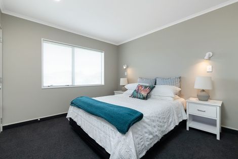 Photo of property in 203a Grenada Street, Mount Maunganui, 3116
