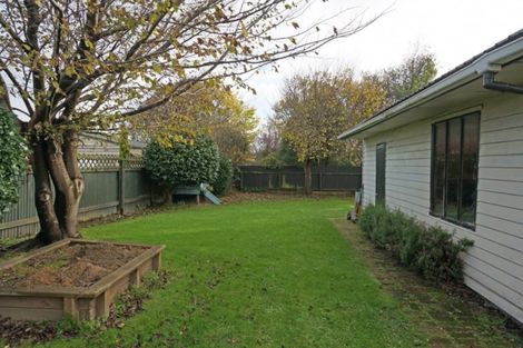 Photo of property in 336 Tay Street, Turnbull Thomson Park, Invercargill, 9810