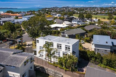 Photo of property in 5/27 Piccadilly Place, Kohimarama, Auckland, 1071