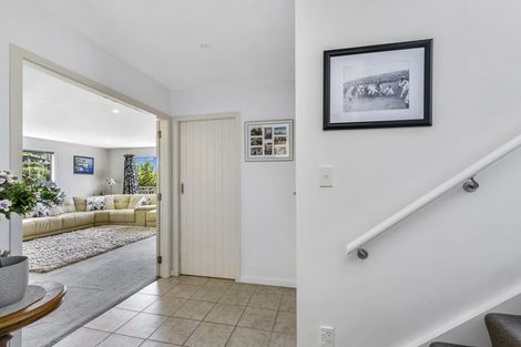 Photo of property in 56 Woodland Road, Johnsonville, Wellington, 6037