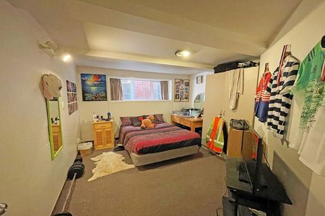 Photo of property in 312a Stuart Street, Dunedin Central, Dunedin, 9016