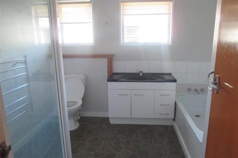 Photo of property in 61 Charnwood Crescent, Bishopdale, Christchurch, 8051