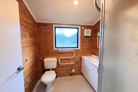 Photo of property in 141a Otonga Road, Springfield, Rotorua, 3015