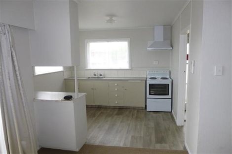 Photo of property in 3/9 Scotland Place, Hillcrest, Hamilton, 3216