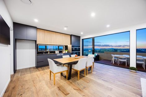 Photo of property in 7 Pakirikiri Street, Long Bay, Auckland, 0630