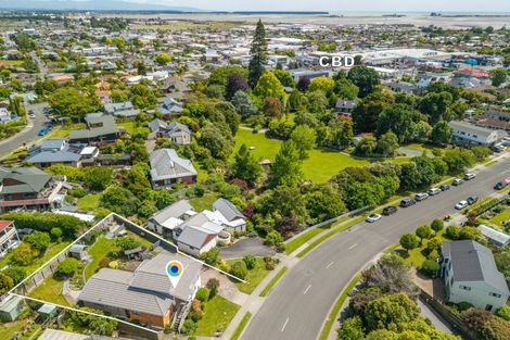 Photo of property in 23 Washbourn Drive, Richmond, 7020