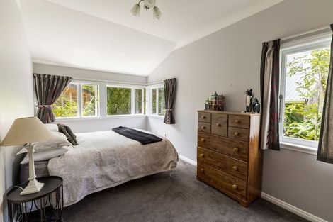 Photo of property in 43 Knowles Street, Terrace End, Palmerston North, 4410