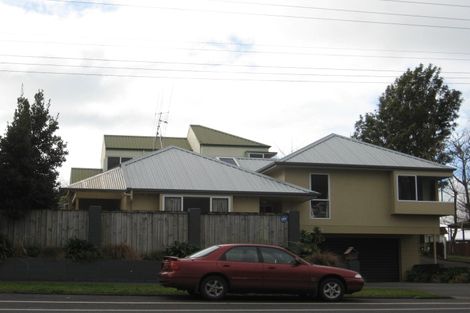 Photo of property in 101a Cambridge Road, Hillcrest, Hamilton, 3216