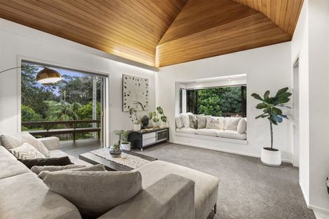 Photo of property in 170 Attwood Road, Paremoremo, Auckland, 0632