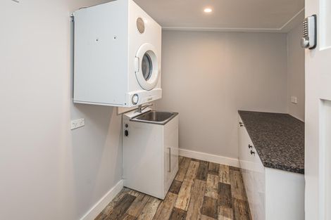 Photo of property in 4 Muir Street, Gonville, Whanganui, 4501