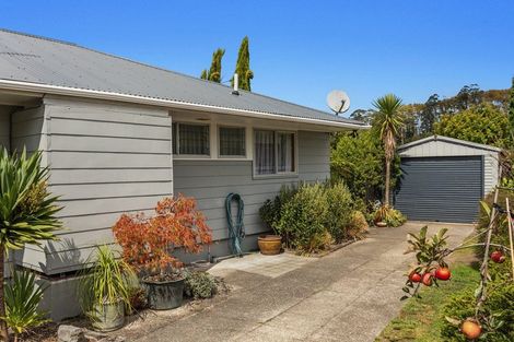 Photo of property in 24 Hinemotu Avenue, Kawerau, 3127