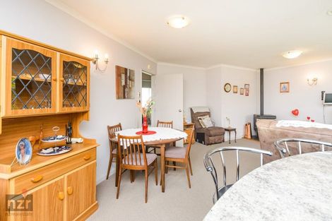 Photo of property in 26 Ursula Drive, Feilding, 4702