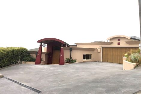 Photo of property in 26 Woodlau Rise, Huntsbury, Christchurch, 8022