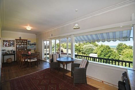 Photo of property in 10 Totara Road, Leigh, 0985
