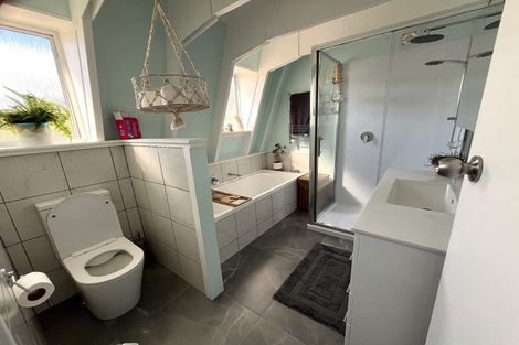 Photo of property in 19 Puketapu Crescent, Taumarunui, 3920